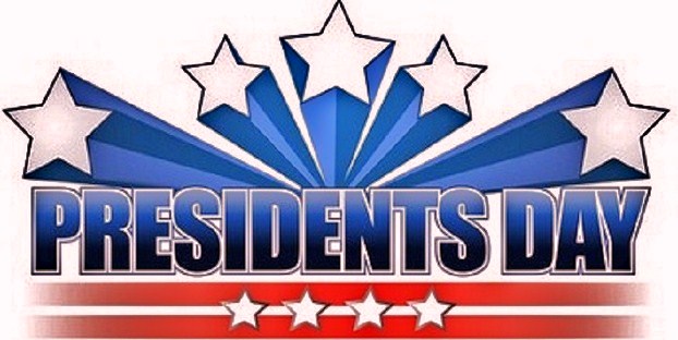Presidents-Day 3