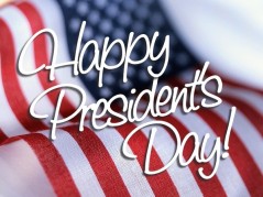 presidents-day2 -2016